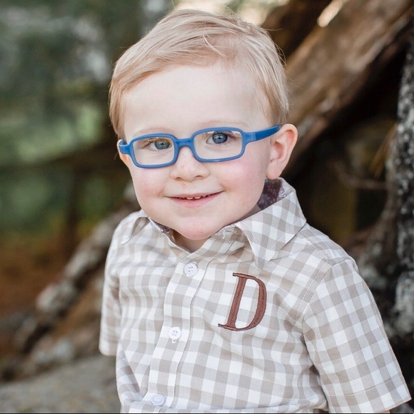 Meet your Posher - Picture 4 of 7